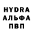 Канабис индика Konfes