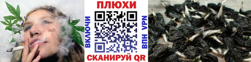 ГАШ Premium  даркнет телеграм  Ладушкин  гидра зеркало 