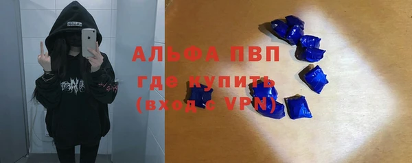 эйфоретик Алзамай
