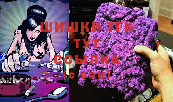 jwh Алексеевка