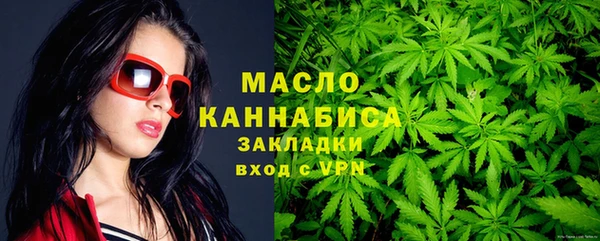 jwh Алексеевка