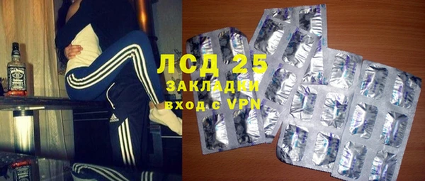 эйфоретик Алзамай