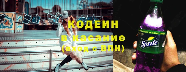 эйфоретик Алзамай