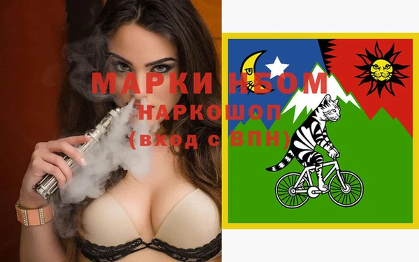 эйфоретик Алзамай